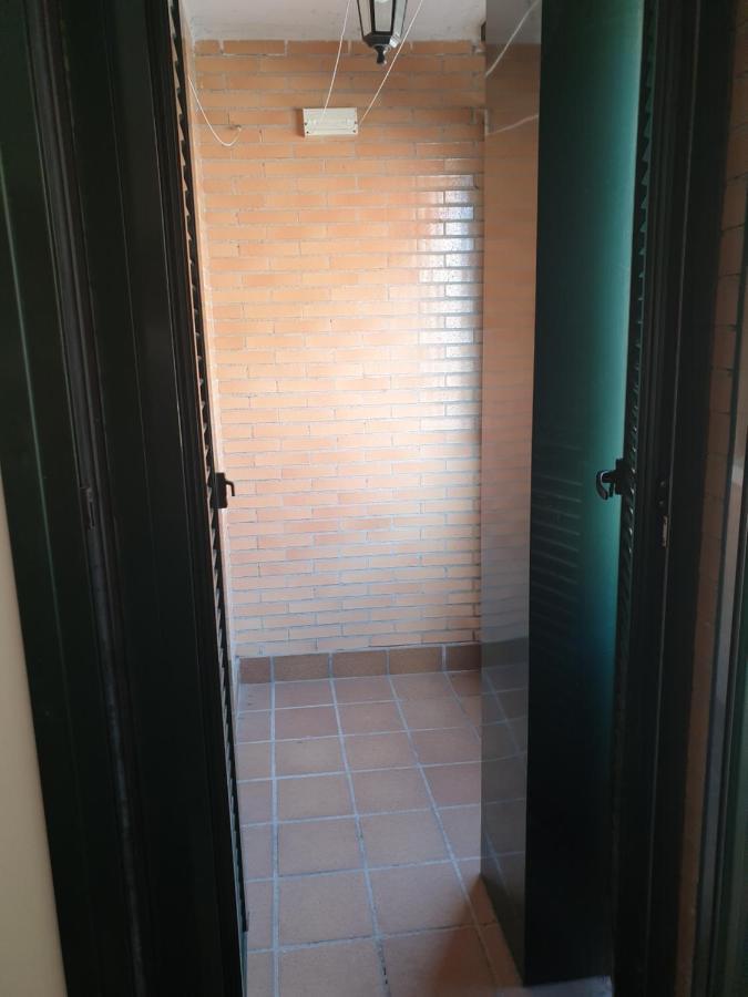 Apartamento Las Pontigas Posada De Llanes Exteriör bild